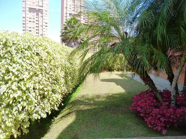 Casa de 4 alcobas en venta en La Calera, Medellín, 650 m² · foto 12 de 14