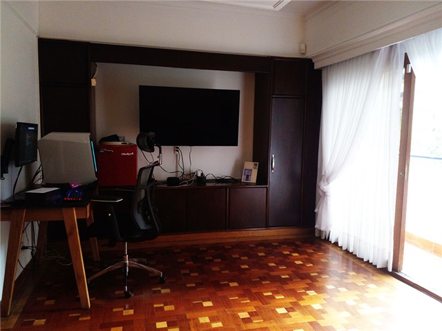 Casa de 5 alcobas en venta en La Calera, Medellín, 400 m² · foto 7 de 18