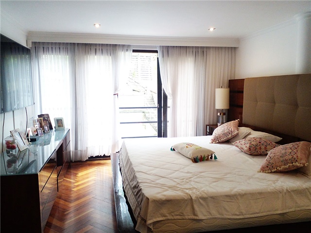 Casa de 5 alcobas en venta en La Calera, Medellín, 400 m² · foto 8 de 18