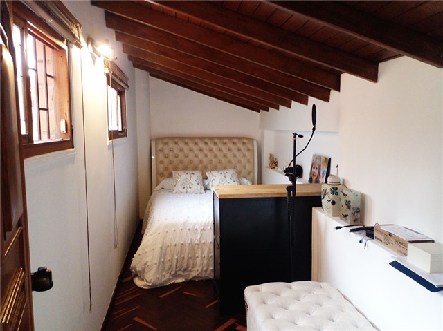 Casa de 5 alcobas en venta en La Calera, Medellín, 400 m² · foto 10 de 18
