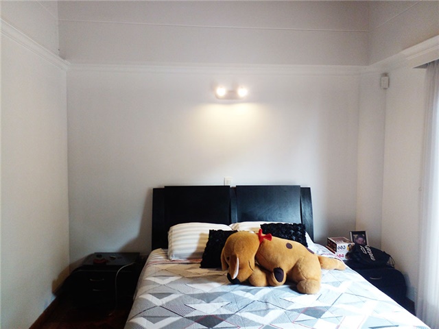 Casa de 5 alcobas en venta en La Calera, Medellín, 400 m² · foto 11 de 18