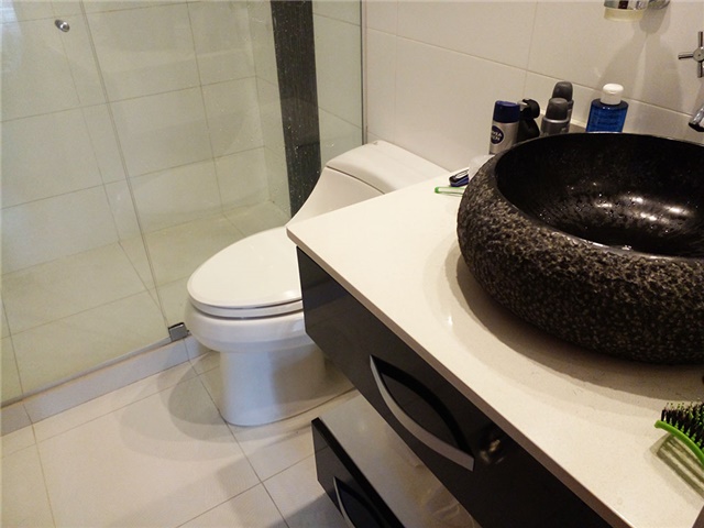 Casa de 5 alcobas en venta en La Calera, Medellín, 400 m² · foto 12 de 18