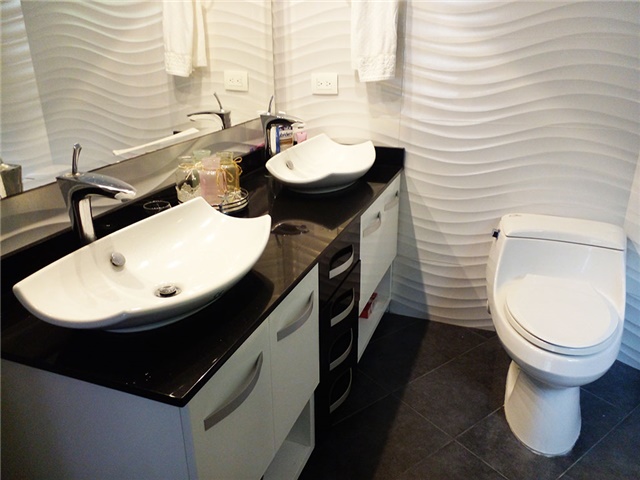 Casa de 5 alcobas en venta en La Calera, Medellín, 400 m² · foto 13 de 18
