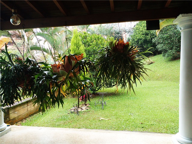 Casa de 5 alcobas en venta en La Calera, Medellín, 400 m² · foto 18 de 18