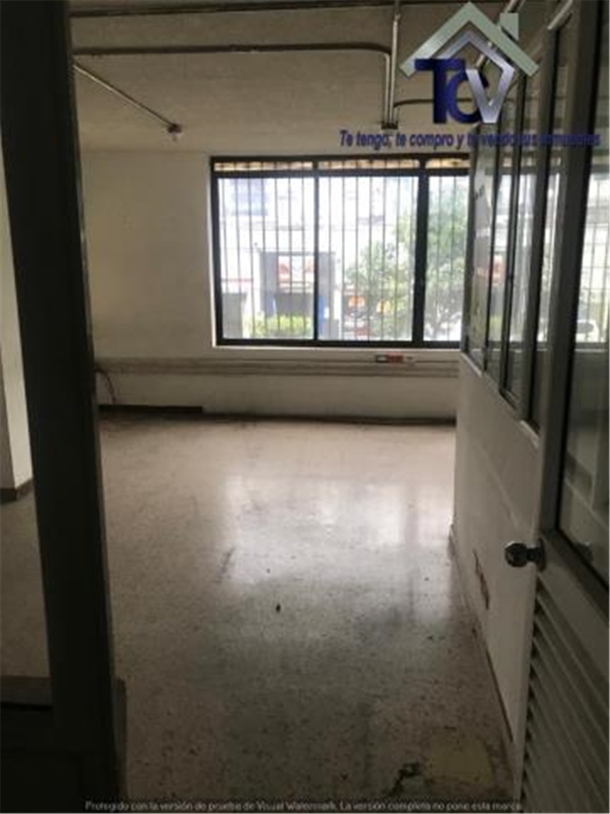 Bodega en arriendo en Nuevo Sotomayor, Bucaramanga, 400 m² · foto 17 de 17