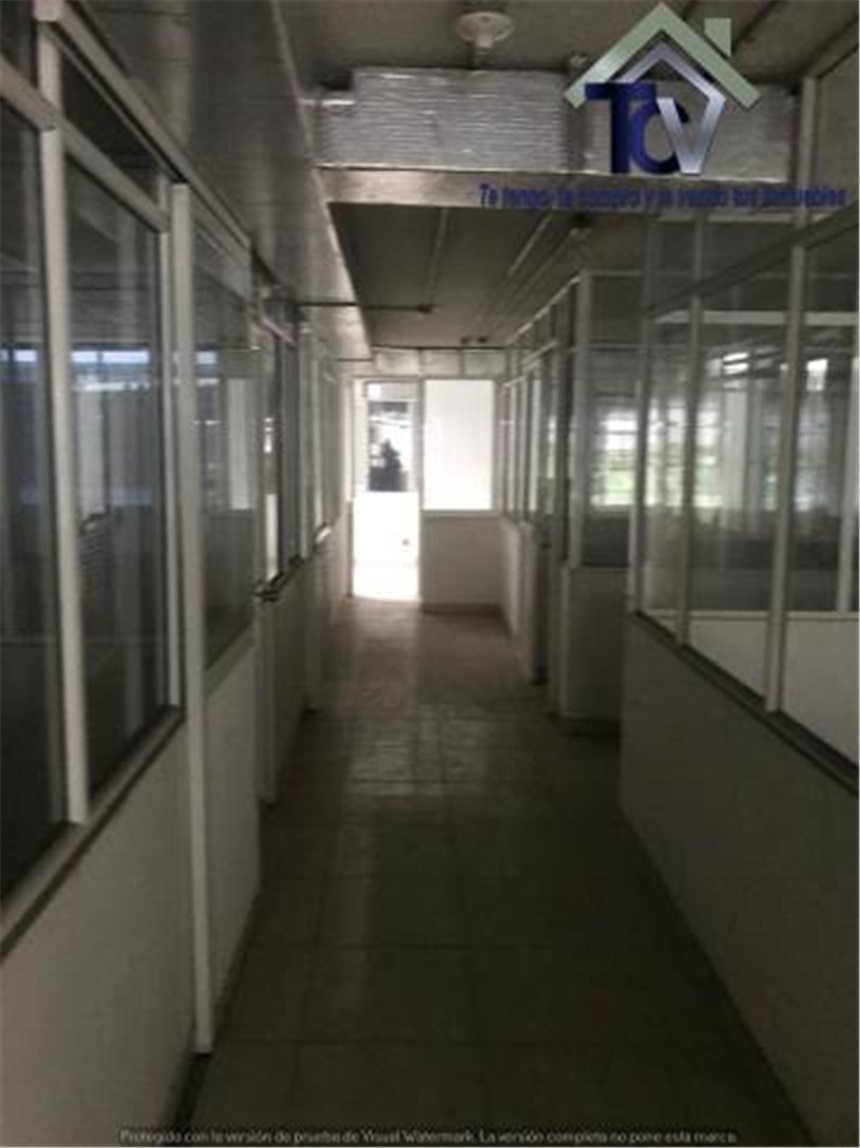 Bodega en arriendo en Nuevo Sotomayor, Bucaramanga, 400 m² · foto 13 de 17