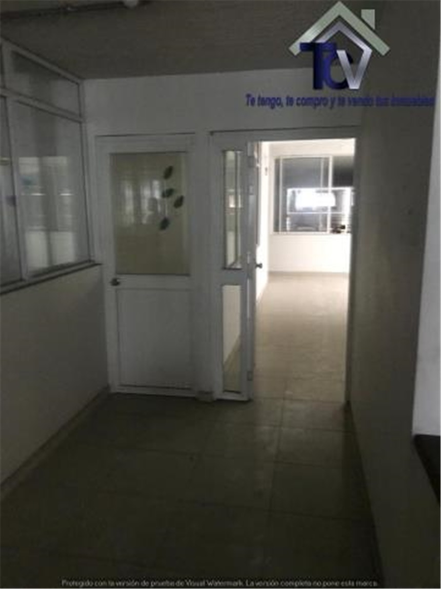 Bodega en arriendo en Nuevo Sotomayor, Bucaramanga, 400 m² · foto 15 de 17