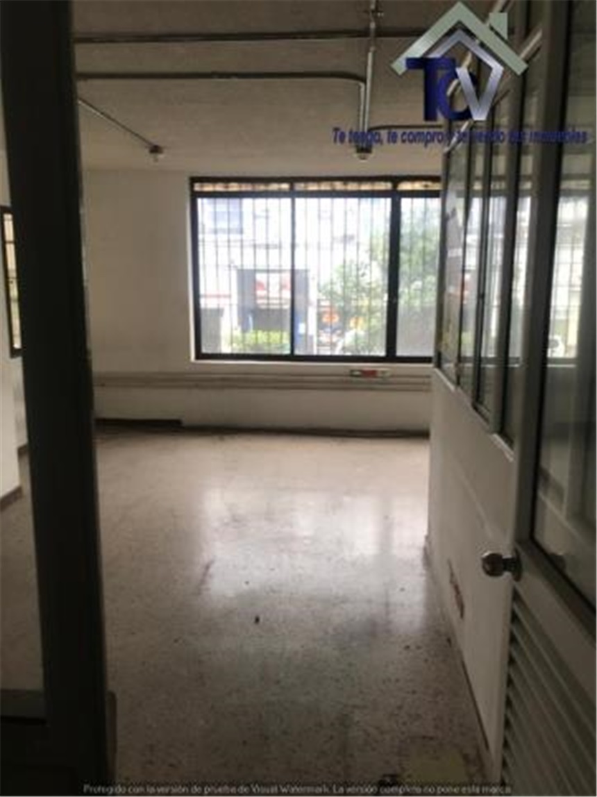Bodega en arriendo en Nuevo Sotomayor, Bucaramanga, 400 m² · foto 16 de 17