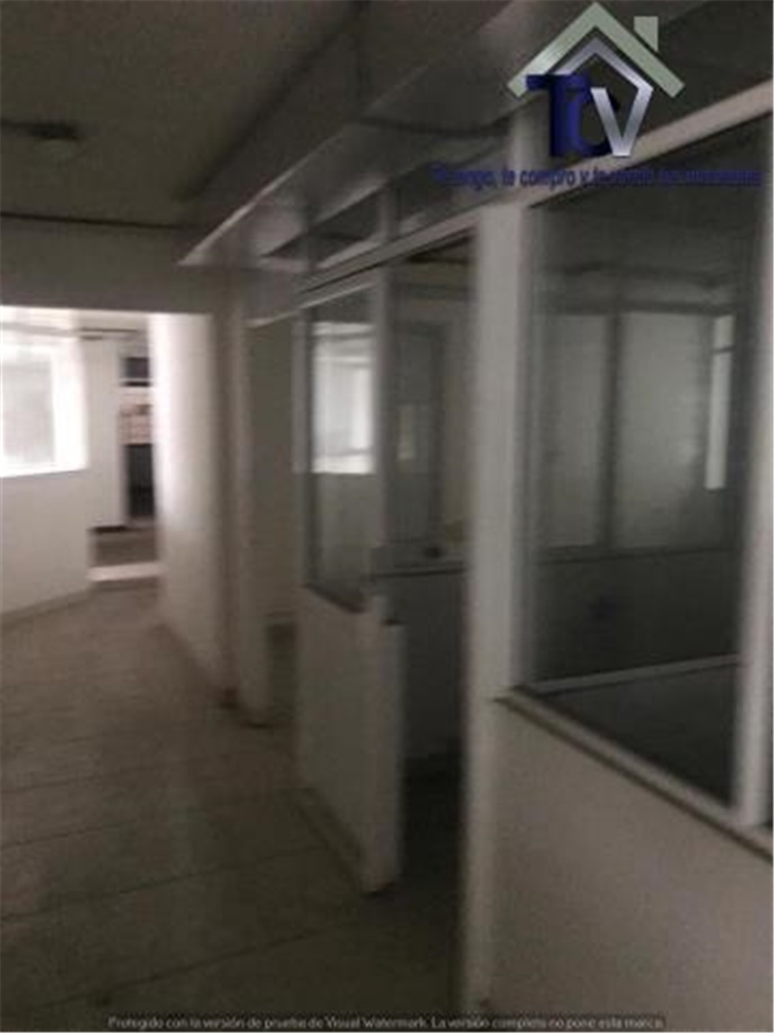 Bodega en arriendo en Nuevo Sotomayor, Bucaramanga, 400 m² · foto 14 de 17