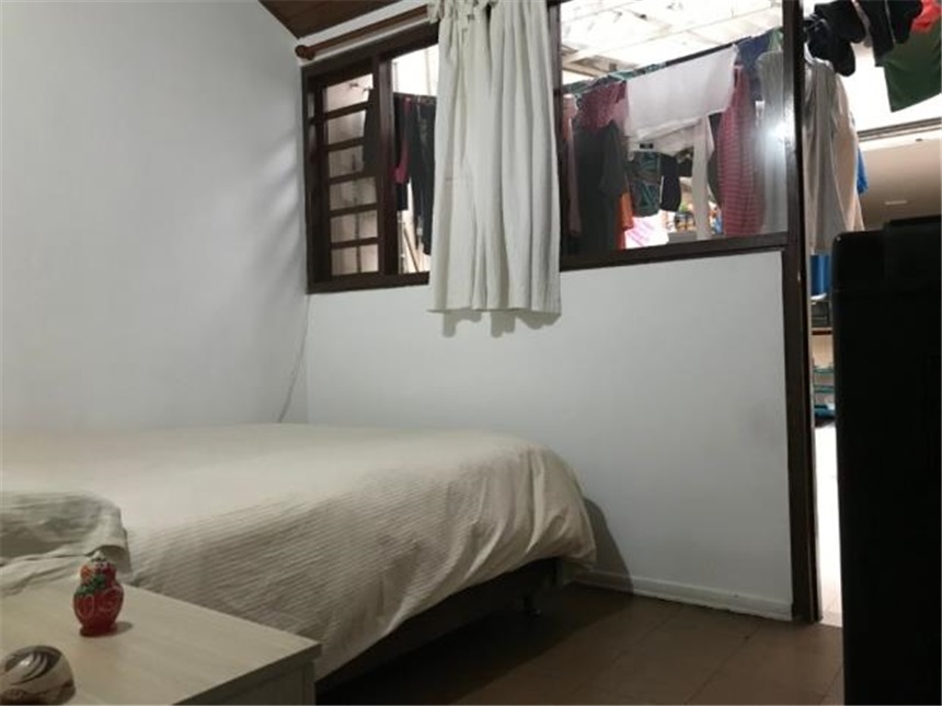 Casa de 5 alcobas en venta en Nueva Autopista, Bogotá, 212 m² · foto 12 de 19