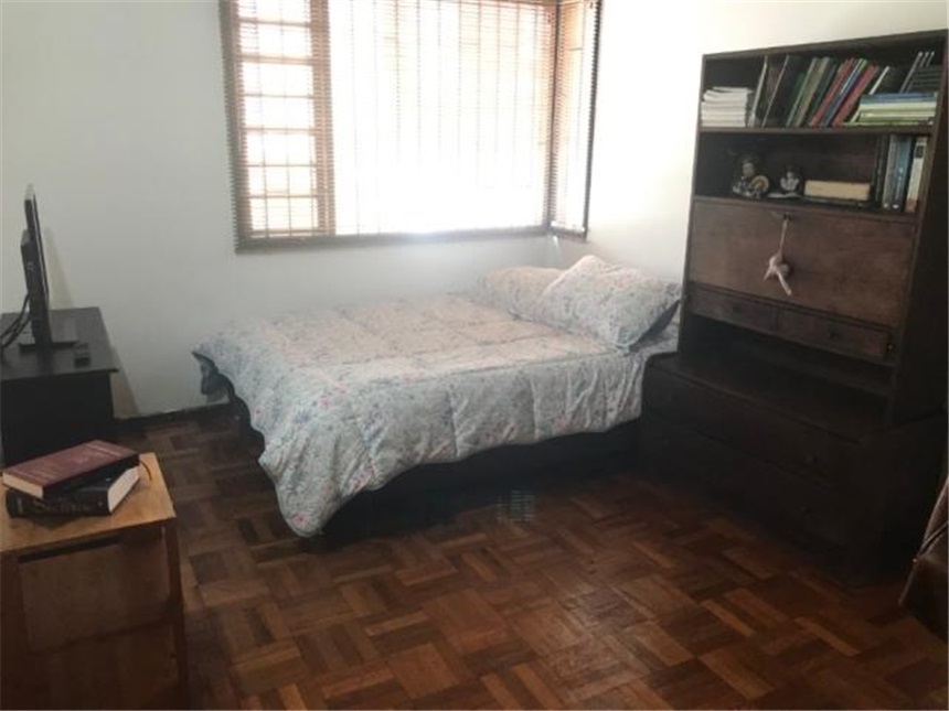Casa de 5 alcobas en venta en Nueva Autopista, Bogotá, 212 m² · foto 13 de 19