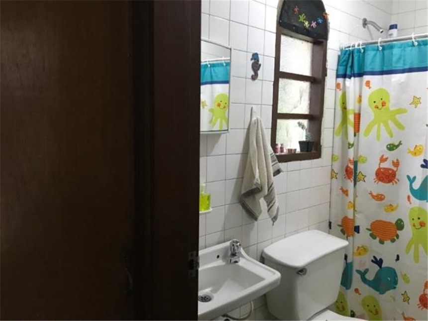 Casa de 5 alcobas en venta en Nueva Autopista, Bogotá, 212 m² · foto 11 de 19