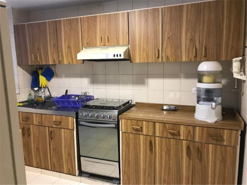Casa de 5 alcobas en venta en Nueva Autopista, Bogotá, 212 m² · foto 8 de 19