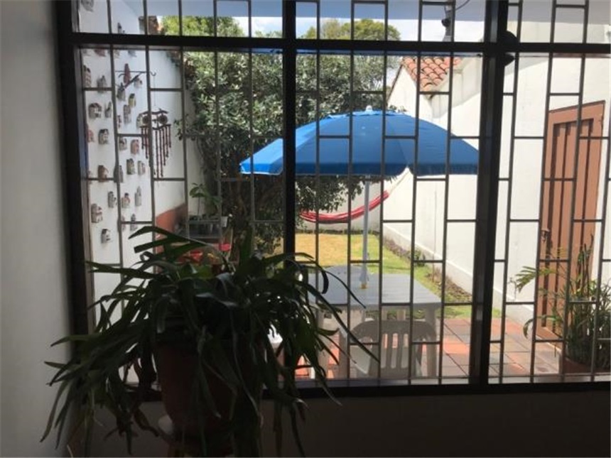 Casa de 5 alcobas en venta en Nueva Autopista, Bogotá, 212 m² · foto 9 de 19