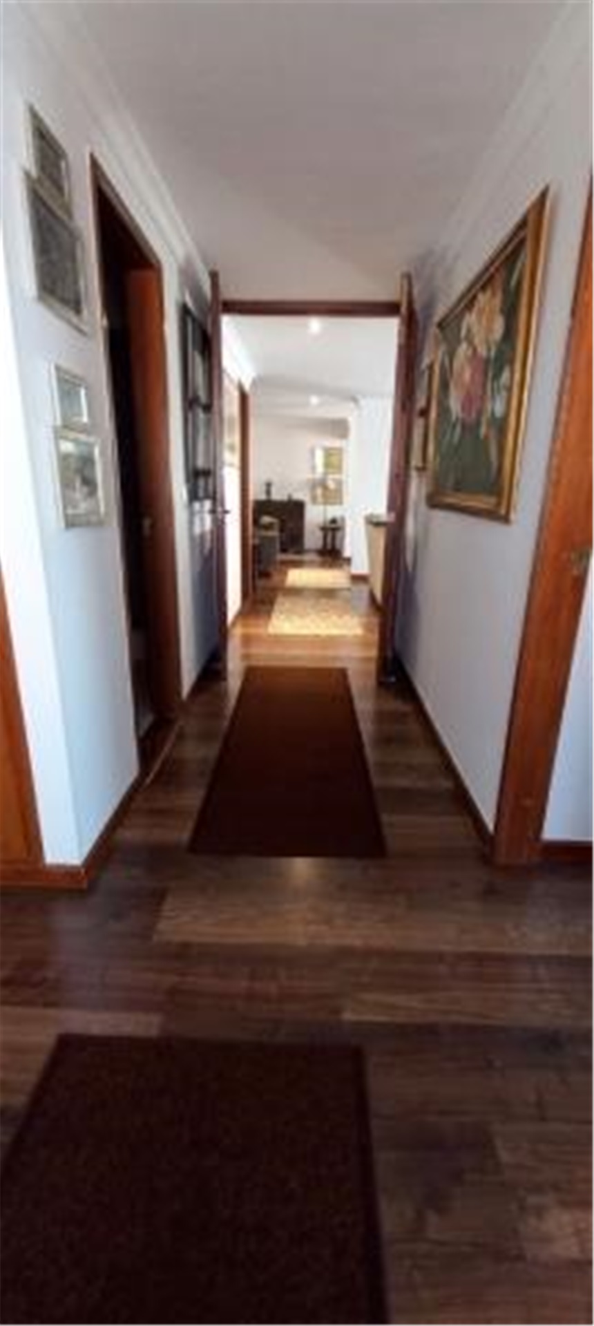 Apartamento en venta en Santa Barbara, Bogotá · foto 6 de 22