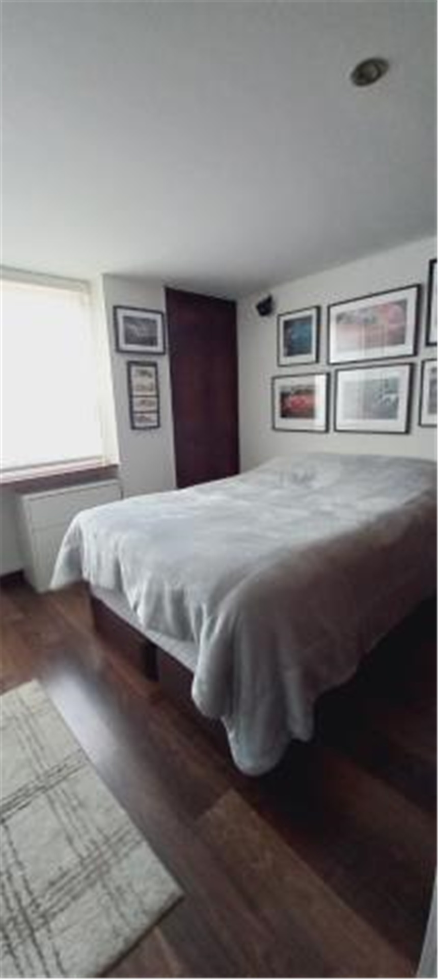 Apartamento en venta en Santa Barbara, Bogotá · foto 15 de 22