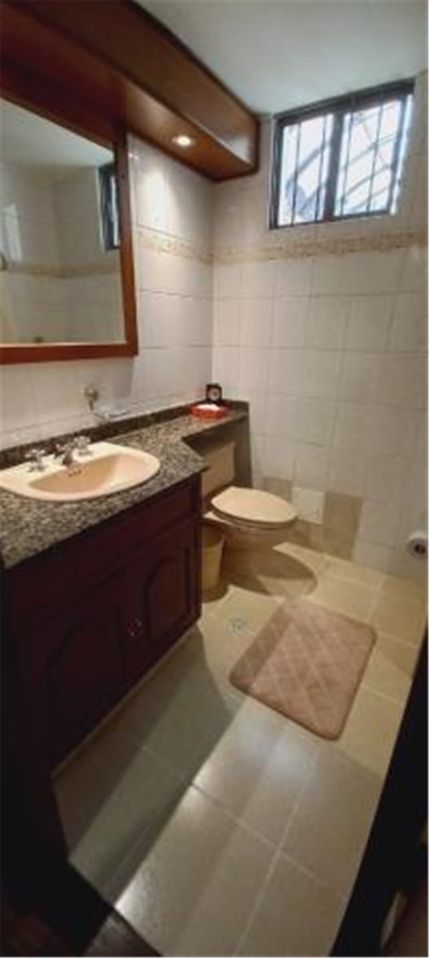 Apartamento en venta en Santa Barbara, Bogotá · foto 14 de 22