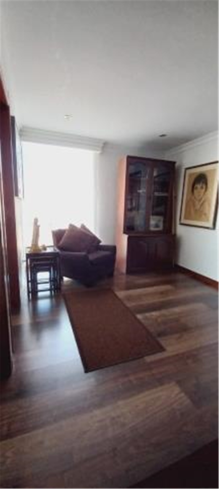 Apartamento en venta en Santa Barbara, Bogotá · foto 8 de 22