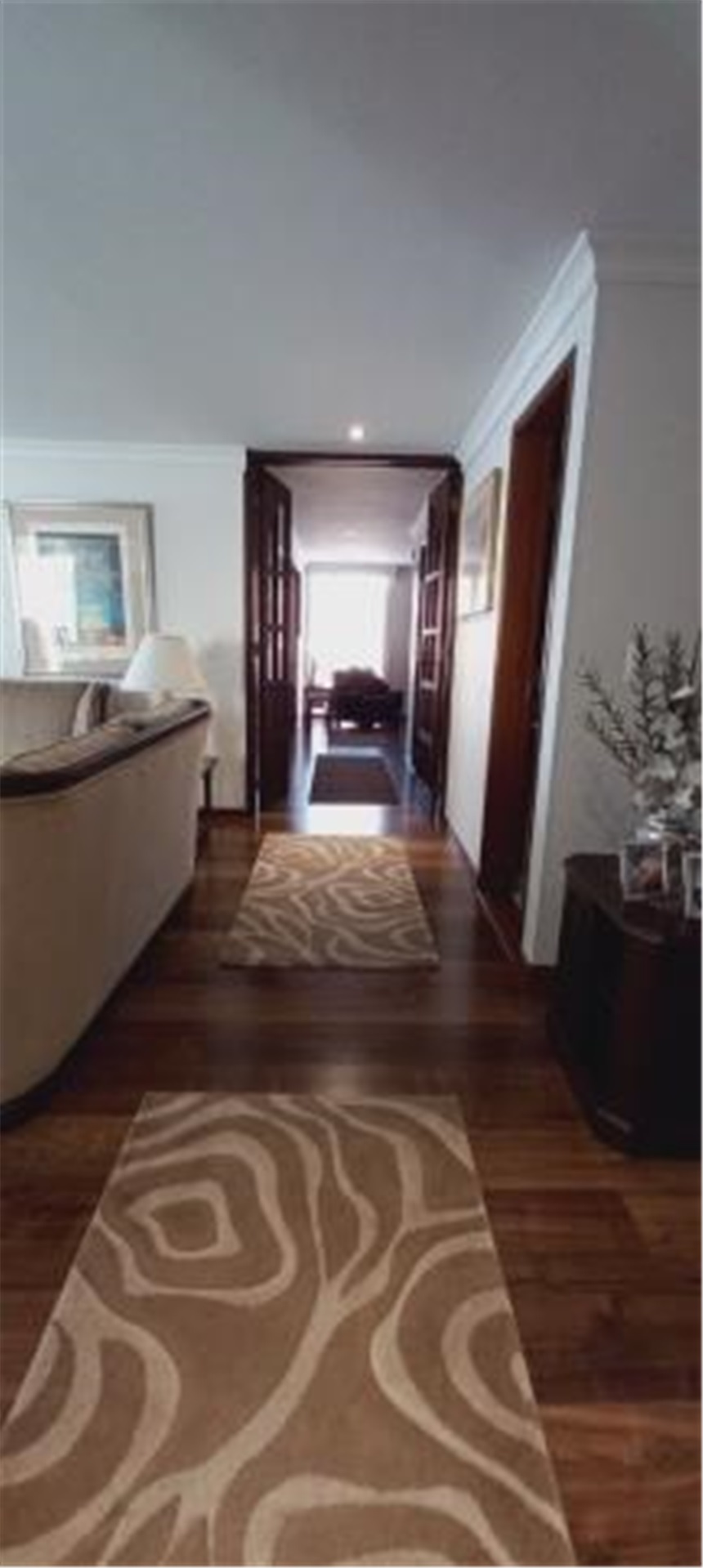 Apartamento en venta en Santa Barbara, Bogotá · foto 5 de 22