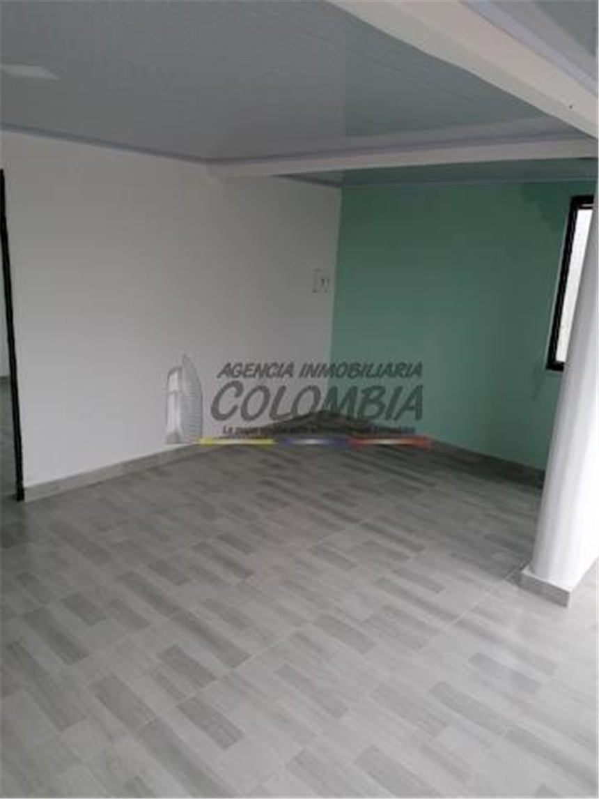 Casa en Venta Ibagué Tolima Código 7348291