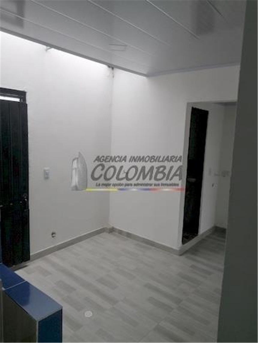 Casa en Venta Ibagué Tolima Código 7348291
