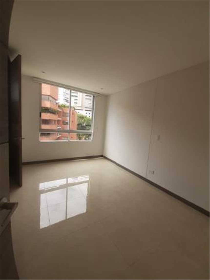 Apartamento de 3 alcobas en venta en Santa Teresita, Cali, 119 m² · foto 12 de 17