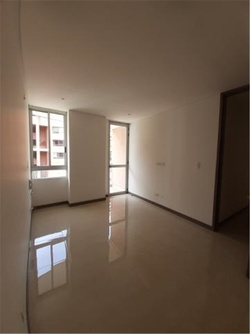 Apartamento de 3 alcobas en venta en Santa Teresita, Cali, 119 m² · foto 10 de 17