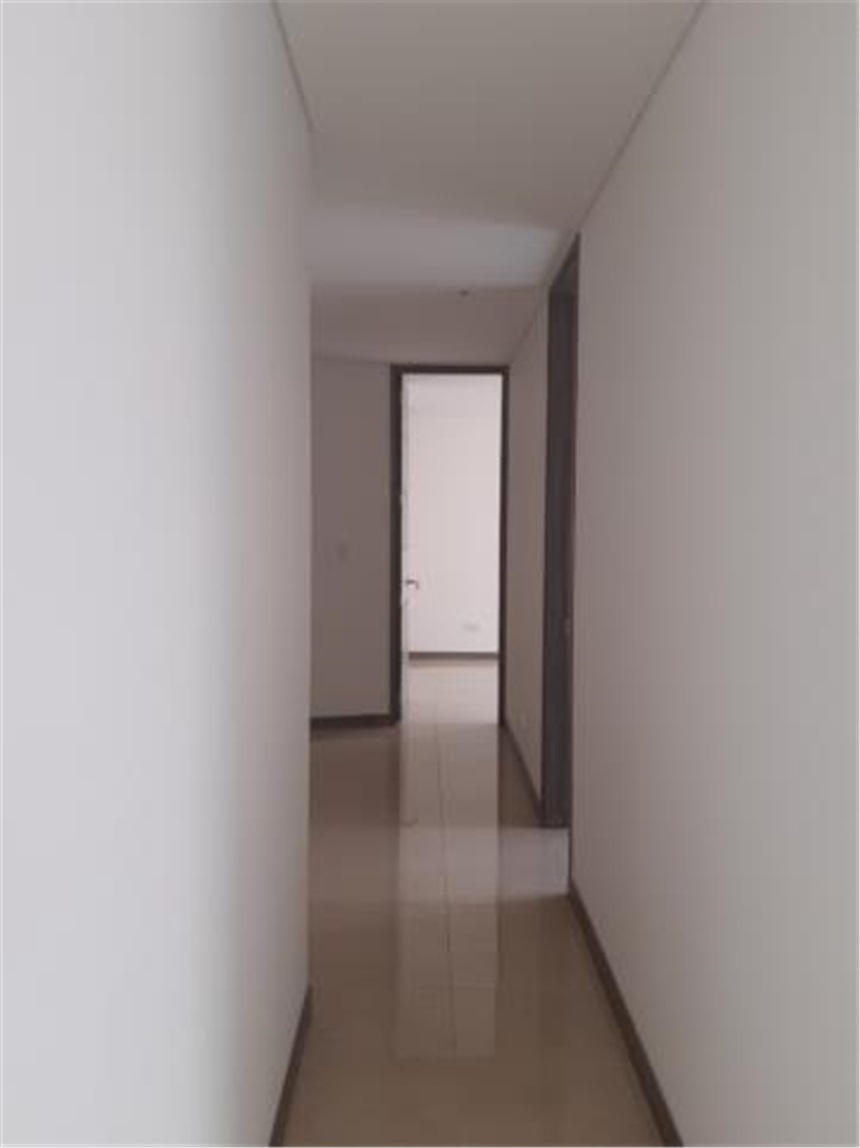 Apartamento de 3 alcobas en venta en Santa Teresita, Cali, 119 m² · foto 8 de 17
