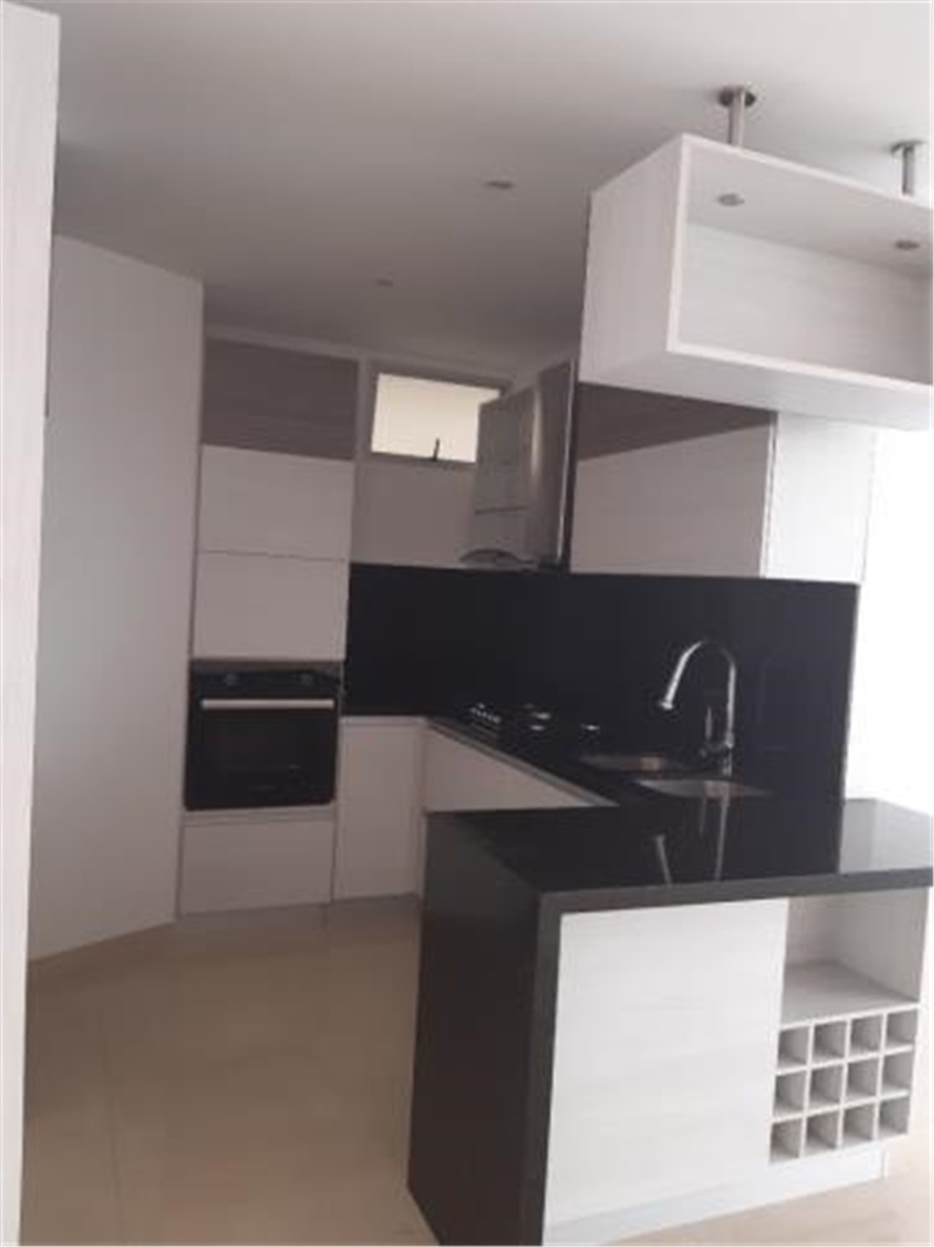 Apartamento de 3 alcobas en venta en Santa Teresita, Cali, 119 m² · foto 3 de 17