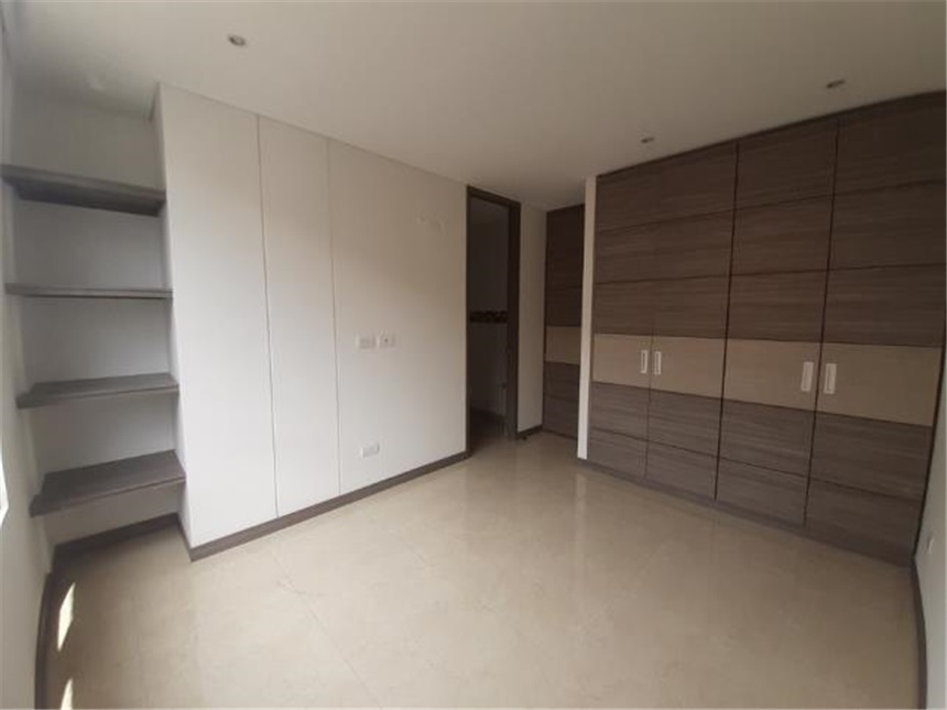 Apartamento de 3 alcobas en venta en Santa Teresita, Cali, 119 m² · foto 13 de 17
