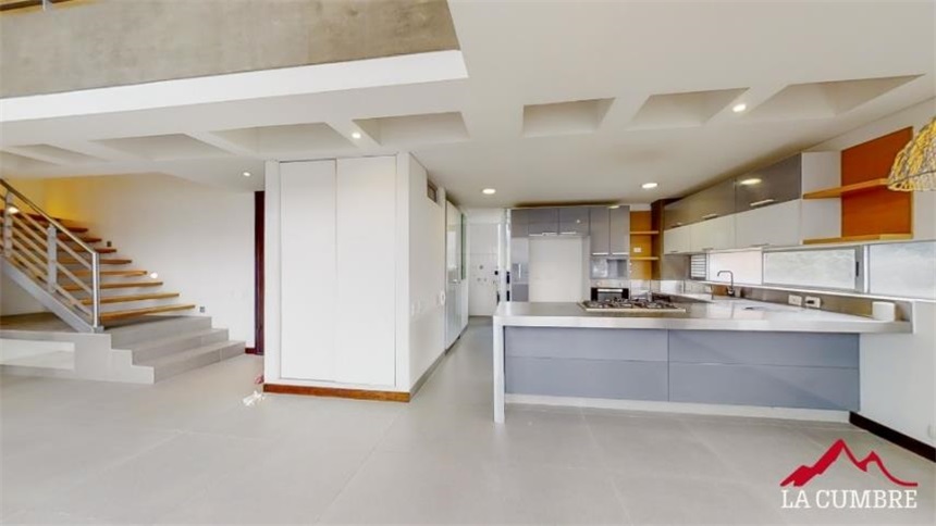 Apartamento en Venta - View 6