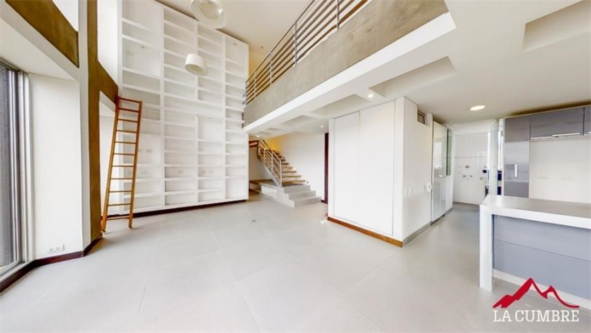 Apartamento en Venta - View 5