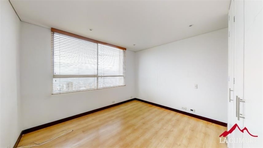 Apartamento de 3 alcobas en venta en El Poblado, Medellín, 194 m² · foto 14 de 22
