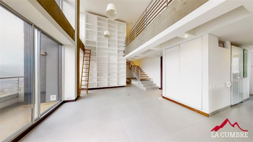 Apartamento en Venta - View 4