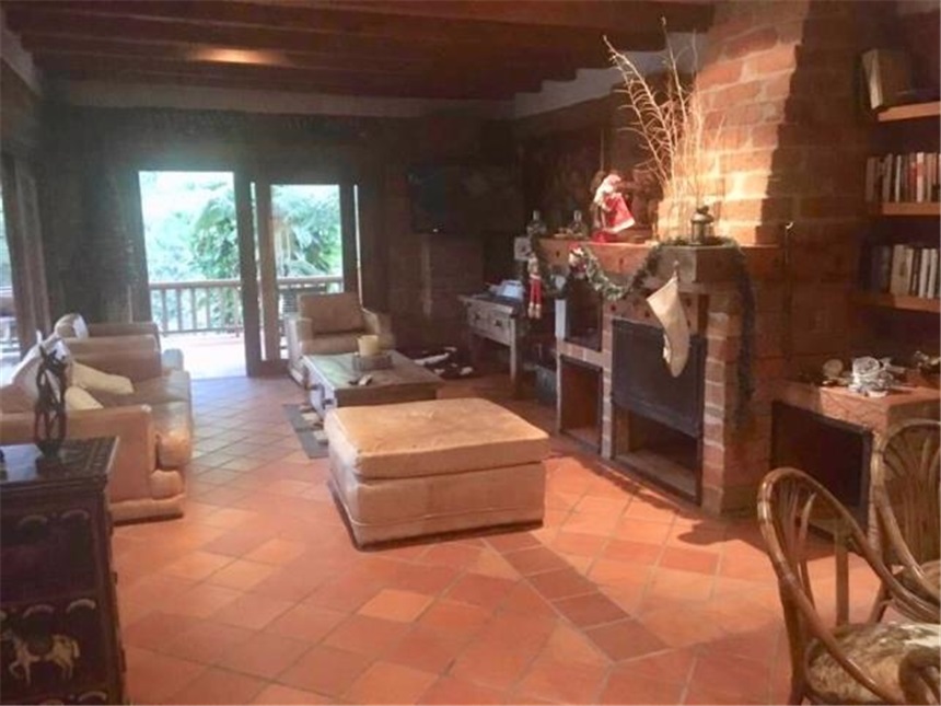 Finca en venta en Quirama, La Ceja, 1679 m² · foto 11 de 13
