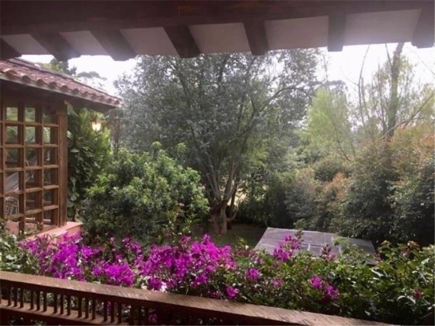 Finca en venta en Quirama, La Ceja, 1679 m² · foto 7 de 13