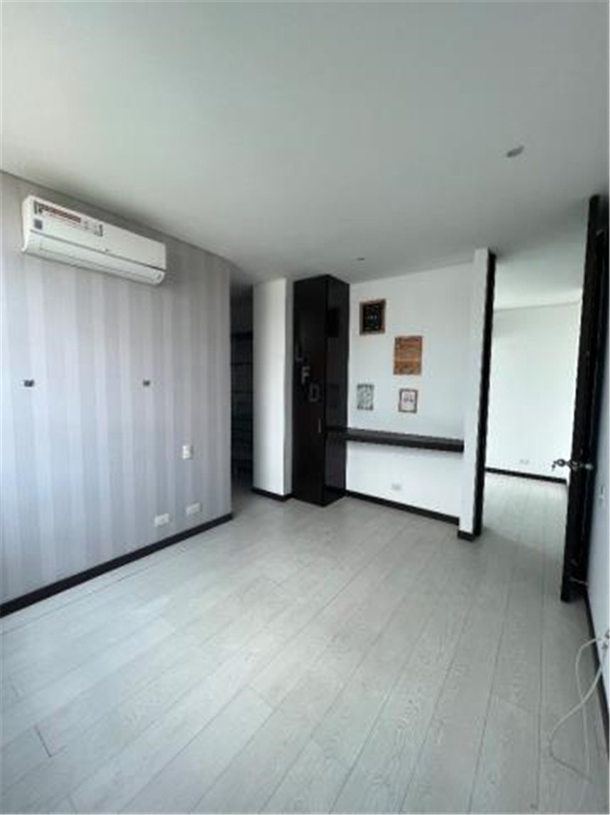 Apartamento en venta en Buenavista, Barranquilla · foto 9 de 24