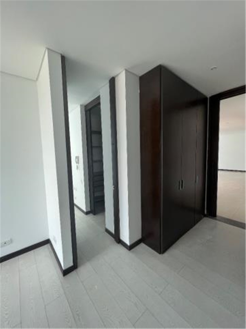 Apartamento en venta en Buenavista, Barranquilla · foto 23 de 24