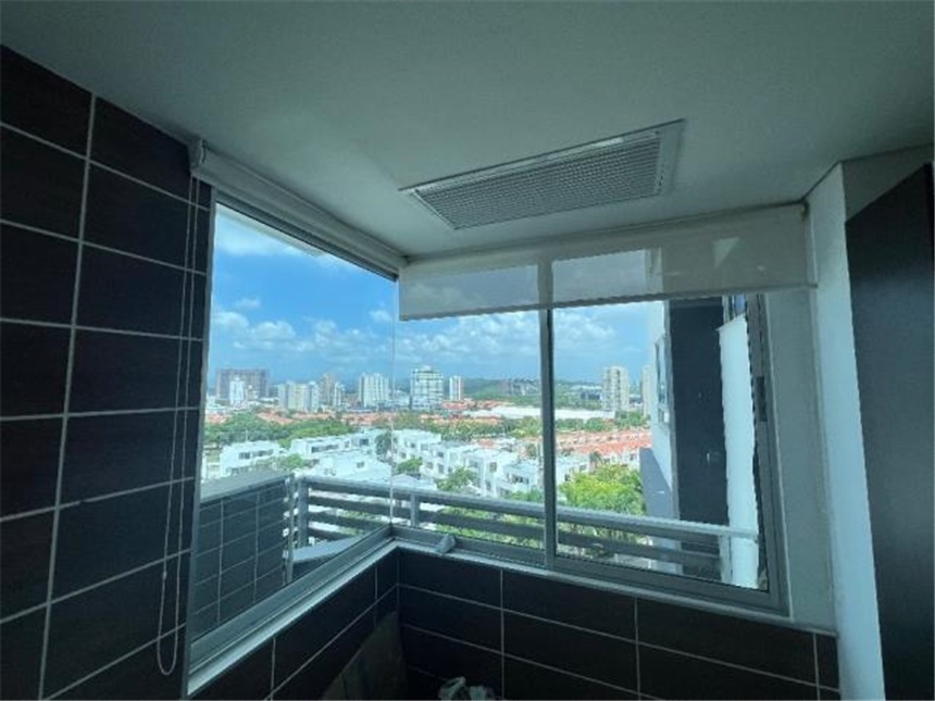 Apartamento en venta en Buenavista, Barranquilla · foto 4 de 24