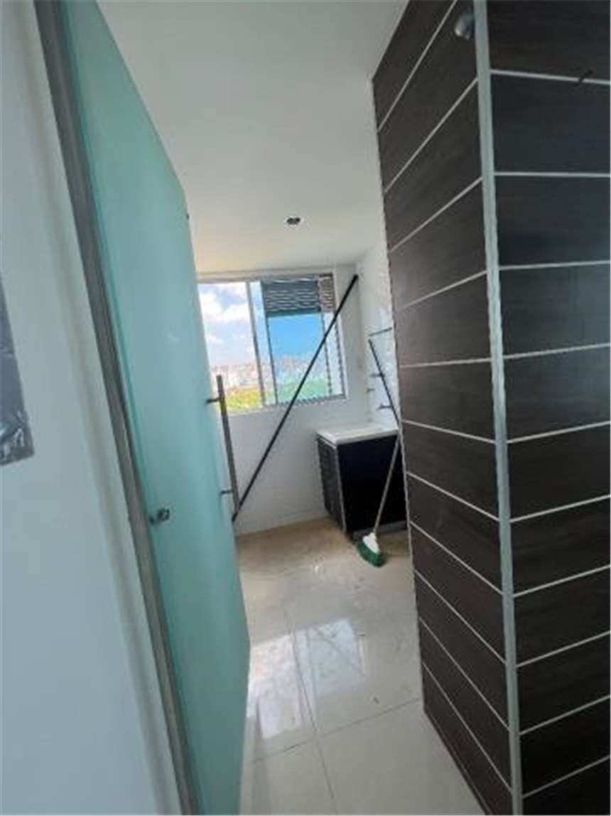 Apartamento en venta en Buenavista, Barranquilla · foto 6 de 24