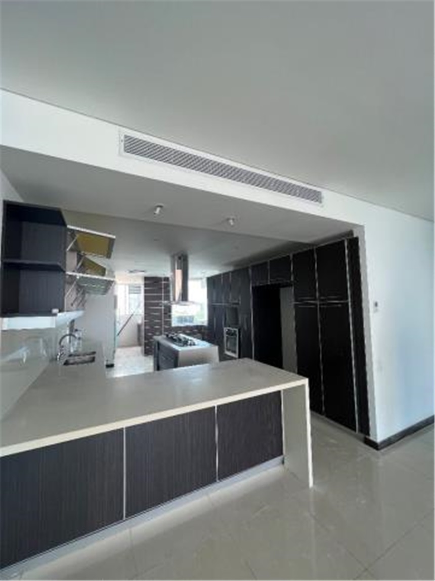 Apartamento en venta en Buenavista, Barranquilla · foto 5 de 24