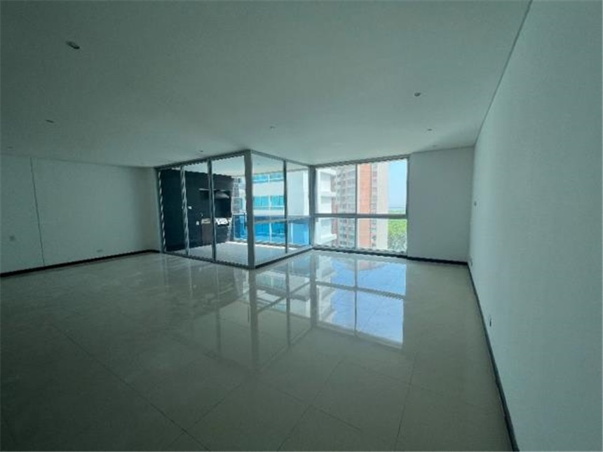 Apartamento en venta en Buenavista, Barranquilla · foto 24 de 24