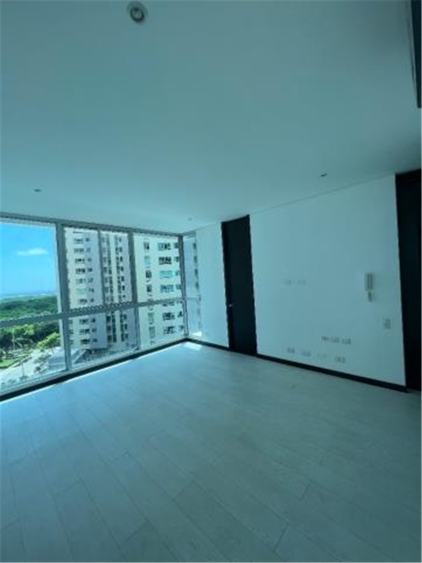 Apartamento en venta en Buenavista, Barranquilla · foto 13 de 24