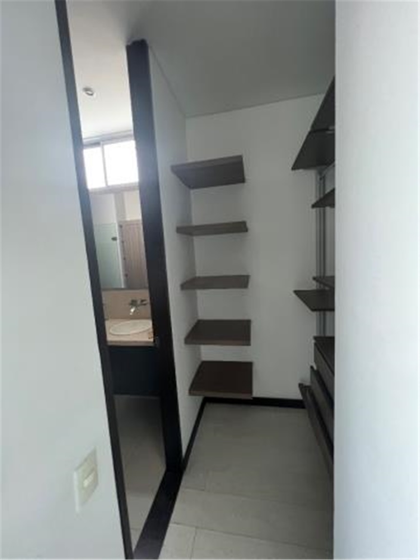 Apartamento en venta en Buenavista, Barranquilla · foto 8 de 24