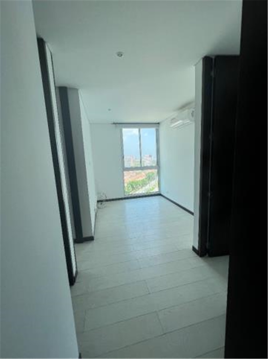 Apartamento en venta en Buenavista, Barranquilla · foto 16 de 24