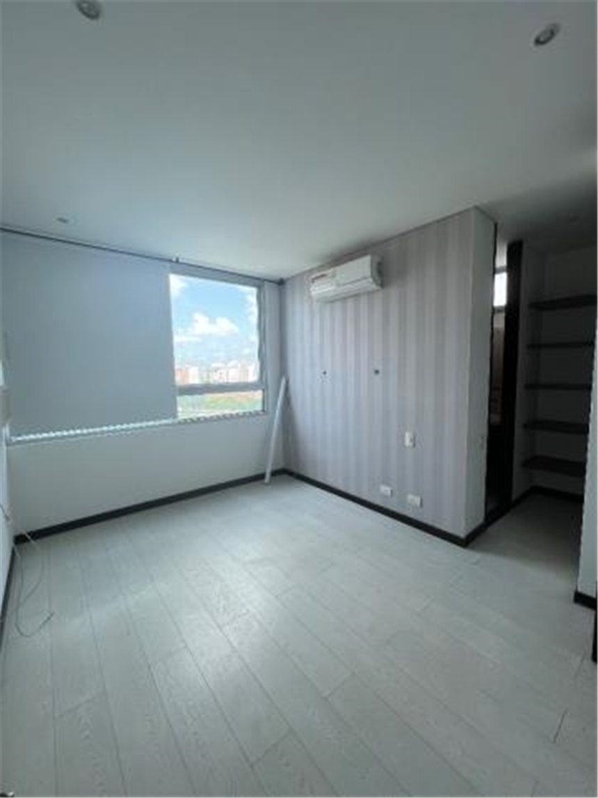 Apartamento en venta en Buenavista, Barranquilla · foto 10 de 24