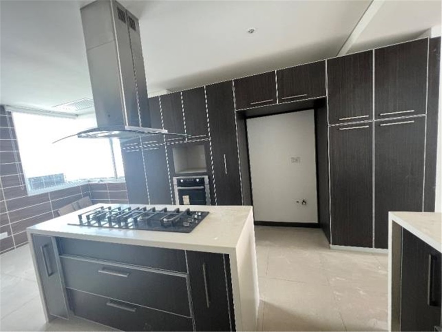Apartamento en venta en Buenavista, Barranquilla · foto 7 de 24