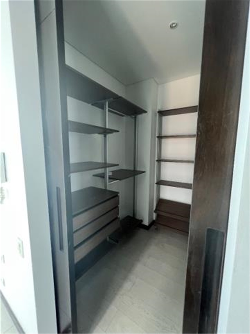 Apartamento en venta en Buenavista, Barranquilla · foto 14 de 24