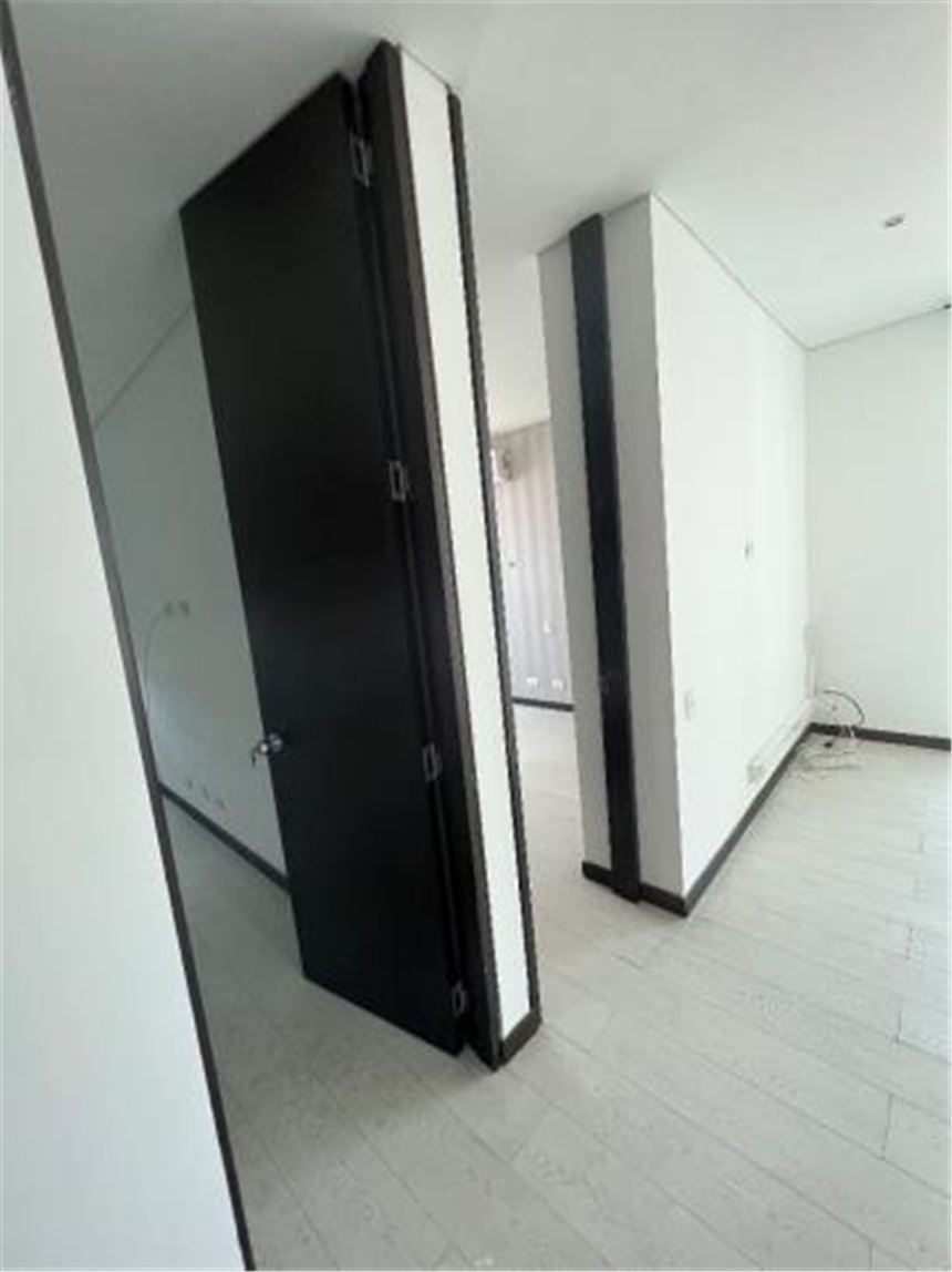 Apartamento en venta en Buenavista, Barranquilla · foto 15 de 24