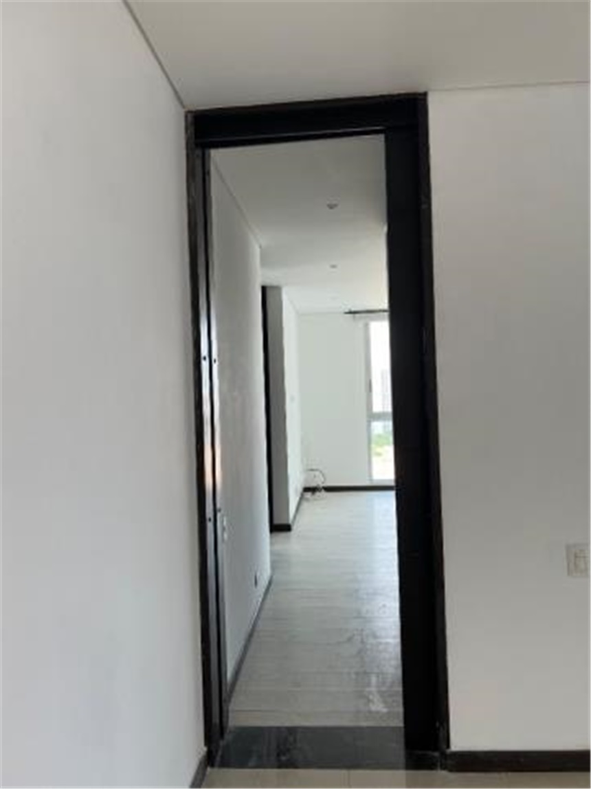 Apartamento en venta en Buenavista, Barranquilla · foto 17 de 24